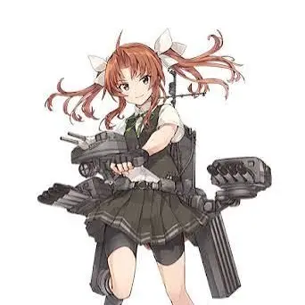 Profile image of Kagerou