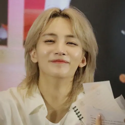 BrightLaw6993의 윤정한