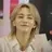 윤정한