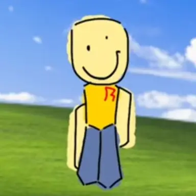 Profile image of 존 도