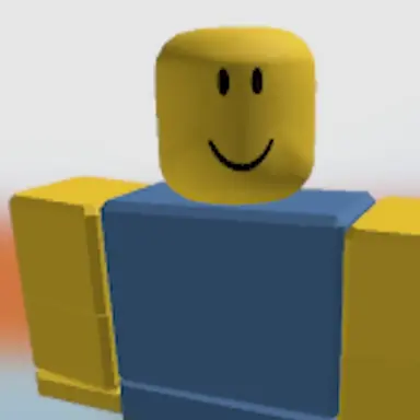 Profile image of 뉴비