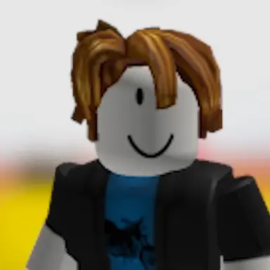 Profile image of 베이컨