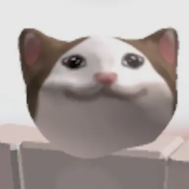 Profile image of 팝캣