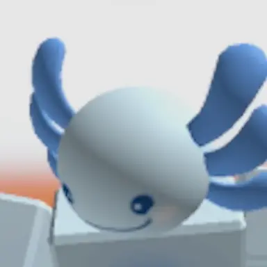 Profile image of 아올롤트