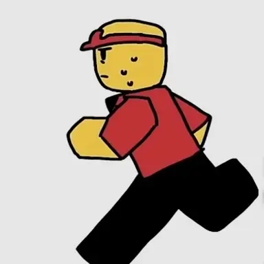 Profile image of 엘리엇