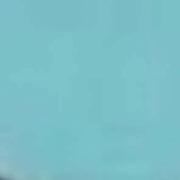 WeakCoal6890의 요실금 호시나소호시로