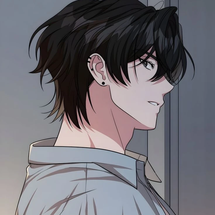 최서훈