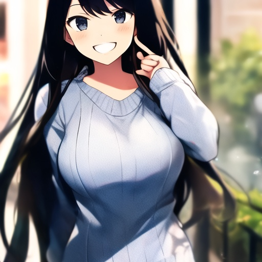 엉덩이체벌 대표 이미지