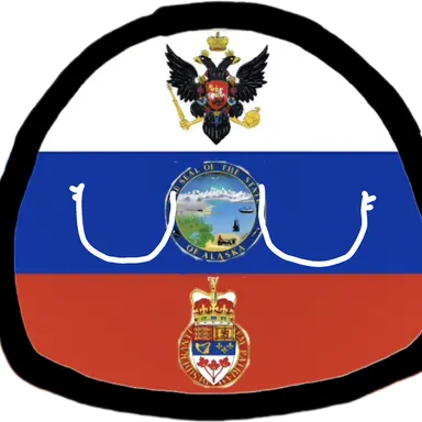 Profile image of Arctic Trans-Dimensional Union