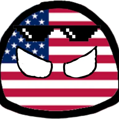 Profile image of USA
