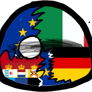 Profile image of European Union (EU)