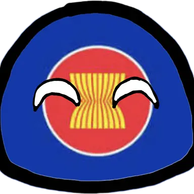 Profile image of Southeast Asia (ASEAN)