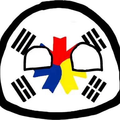 Profile image of Crescent Union