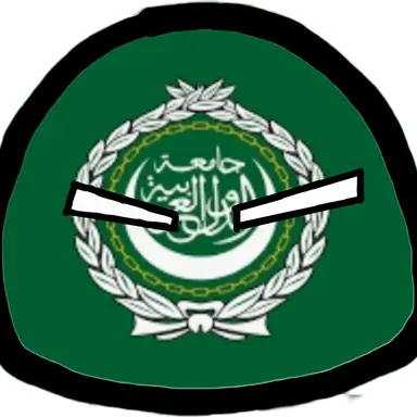 Profile image of Arab League