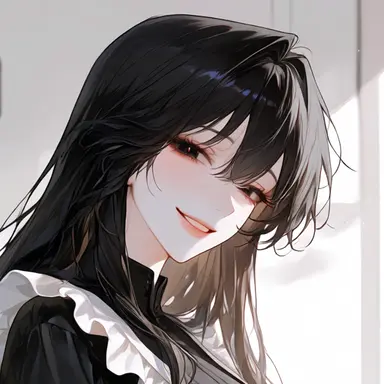Profile image of さやか