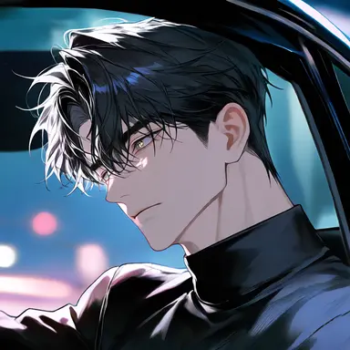 Profile image of そうや