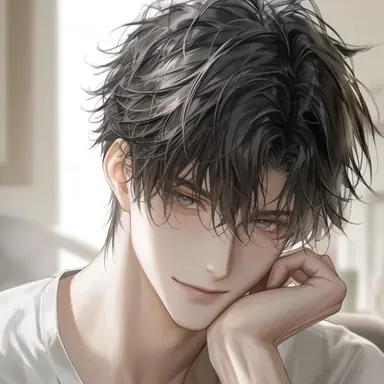 Profile image of Rihito