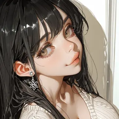Profile image of Chihiro