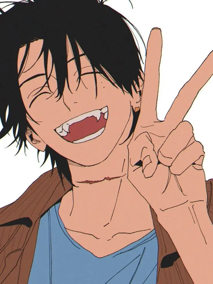 Stoneeeewonsukk의 김원준