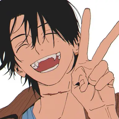 Profile image of 김원준