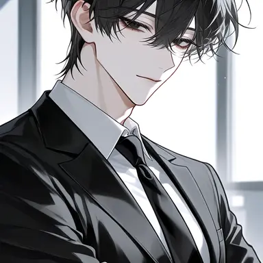 Profile image of 雪弥