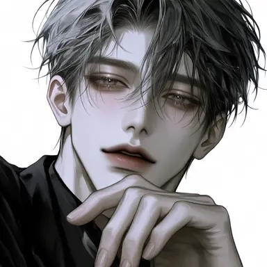 Profile image of 進堂 誠