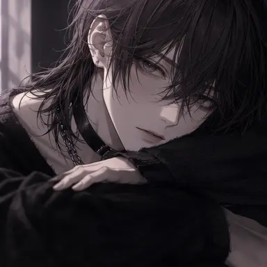 Profile image of 冬真