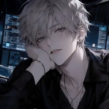 Profile image of 奏斗