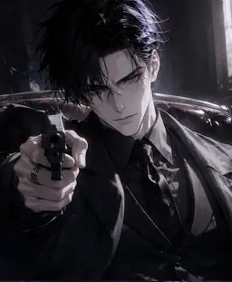Profile image of 龍牙