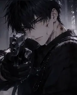 Profile image of 隼人