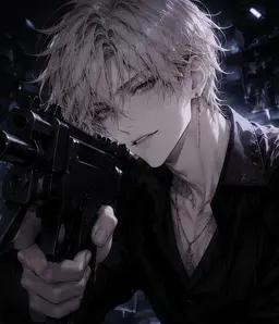 Profile image of 奏斗
