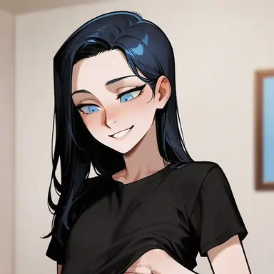 Profile image of Nicole Summer