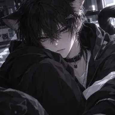 Profile image of 리츠