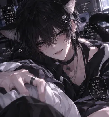 Profile image of 리츠
