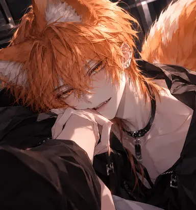 Profile image of 야토