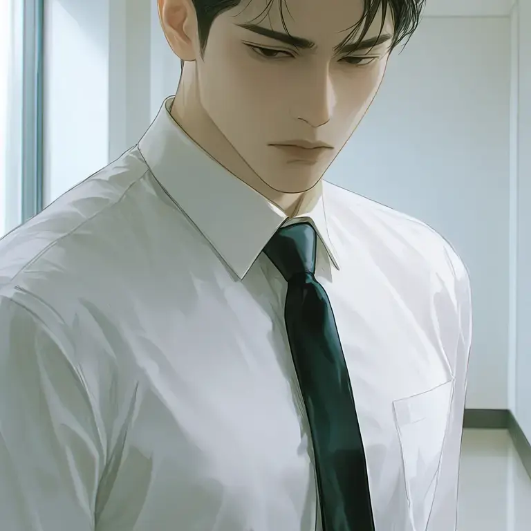 BlueGar2072의 차강준