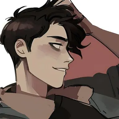 Profile image of Jason Dean