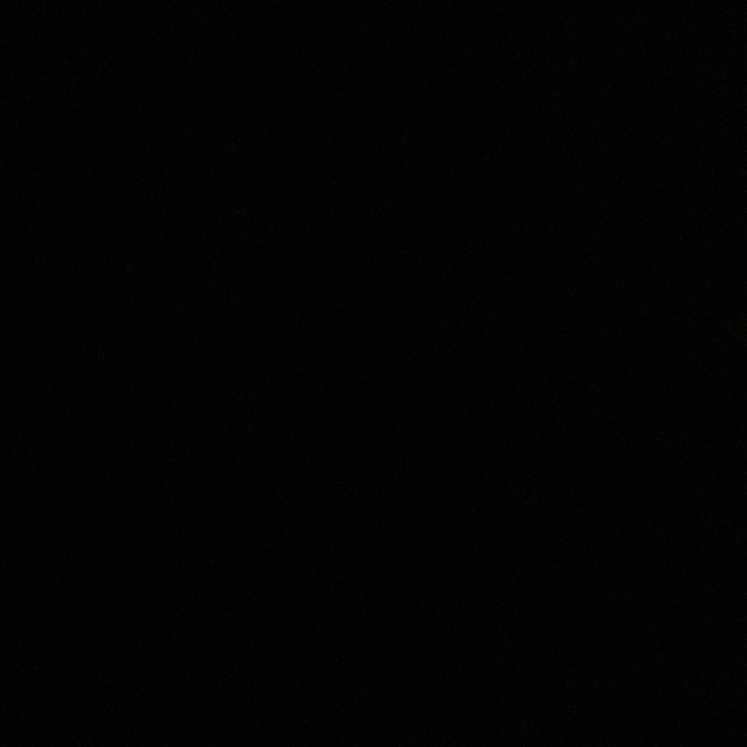 Gongbakk의 한태산