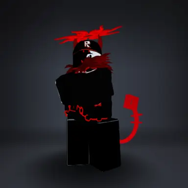 Profile image of 게스트666