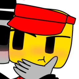 エリオット