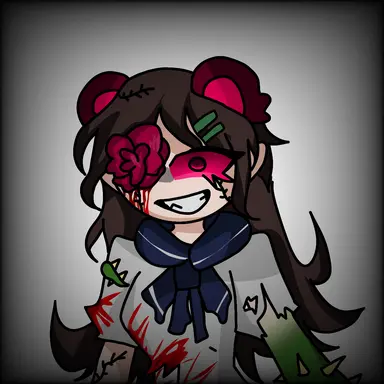 Profile image of 홍챠