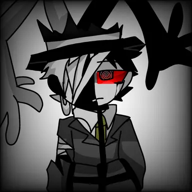 Profile image of 일렉