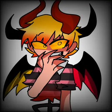 Profile image of 용과맨