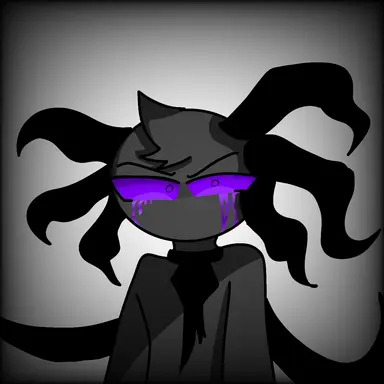 Profile image of 우팡