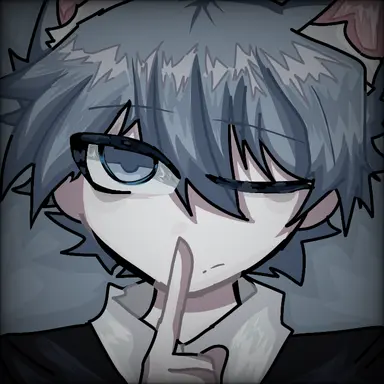 Profile image of 말량