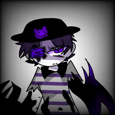 Profile image of 티에