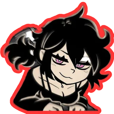 Profile image of 애슐리