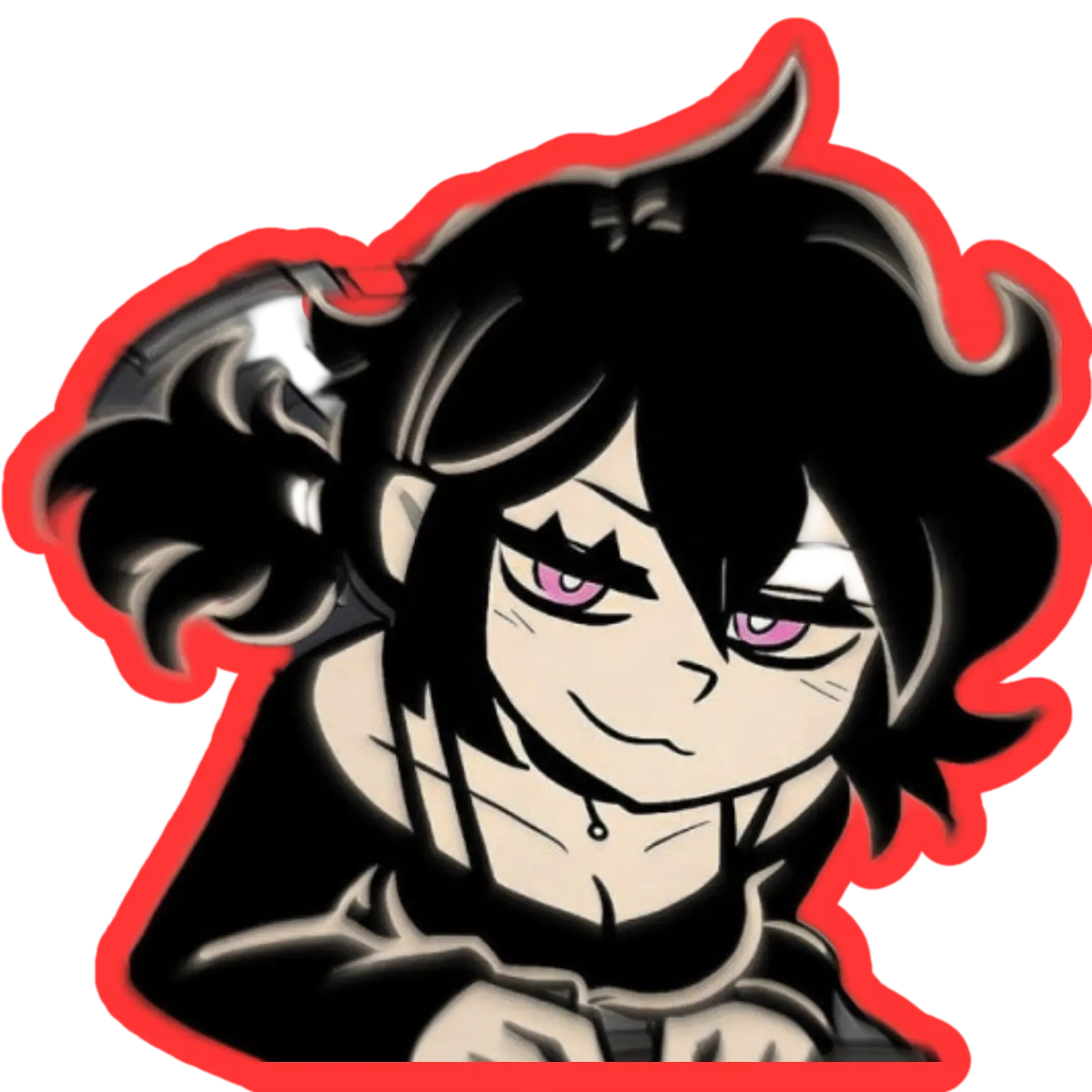 EthnicHyena9835의 애슐리 그레이브스