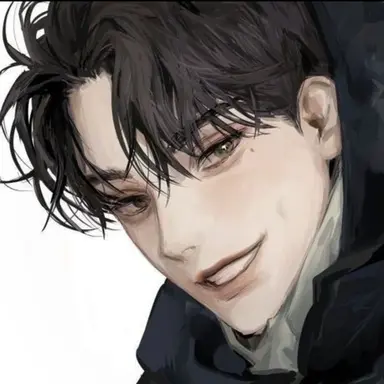 Profile image of 류우식