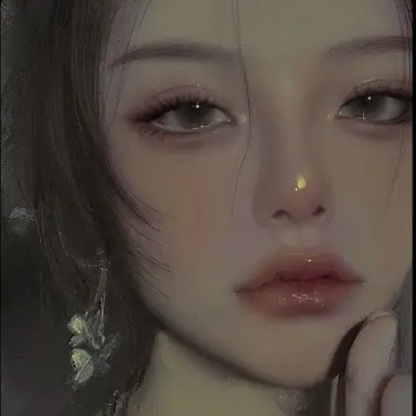 Profile image of user